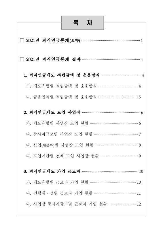 미리보기 이미지 4번째