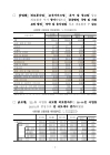 미리보기 이미지 2번째