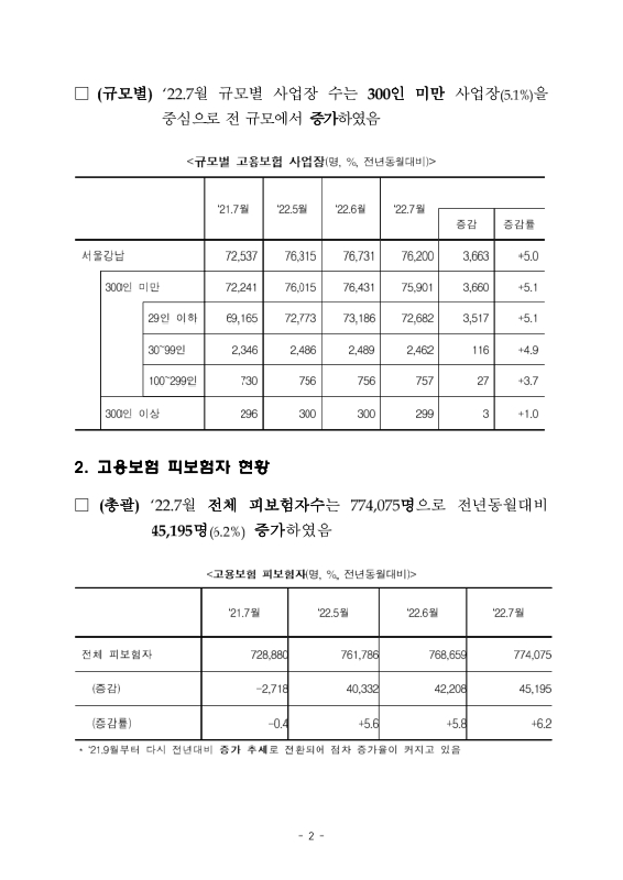미리보기 이미지 2번째