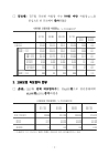 미리보기 이미지 1번째