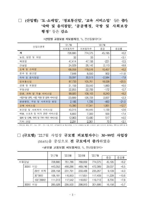 미리보기 이미지 3번째