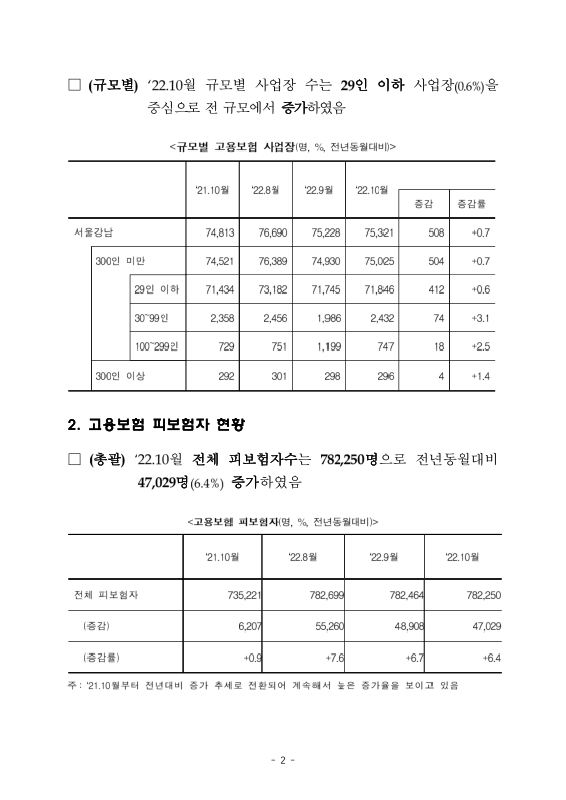 미리보기 이미지 2번째