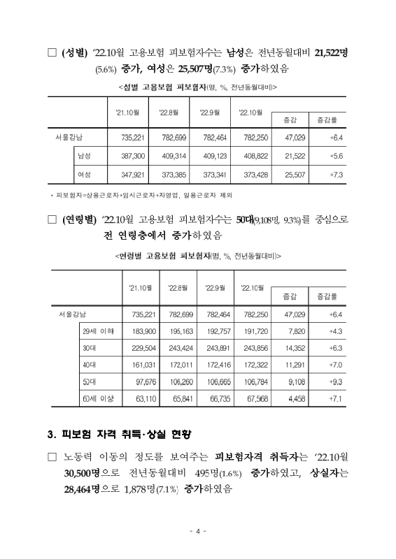 미리보기 이미지 4번째