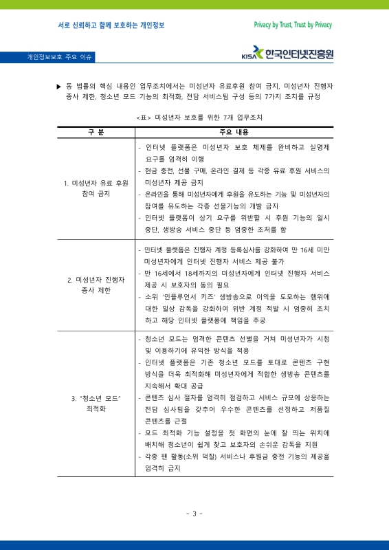 미리보기 이미지 3번째