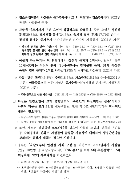 미리보기 이미지 5번째