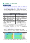 미리보기 이미지 2번째