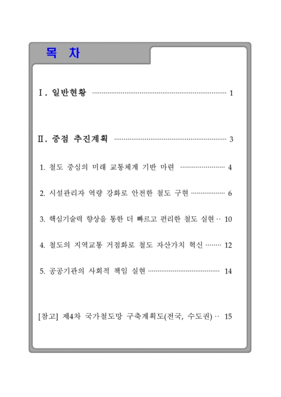 미리보기 이미지 2번째