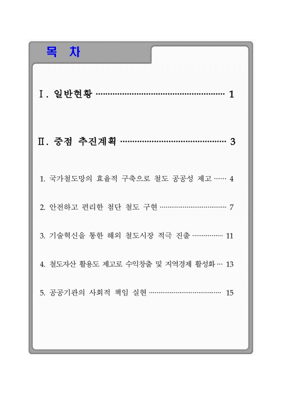 미리보기 이미지 2번째