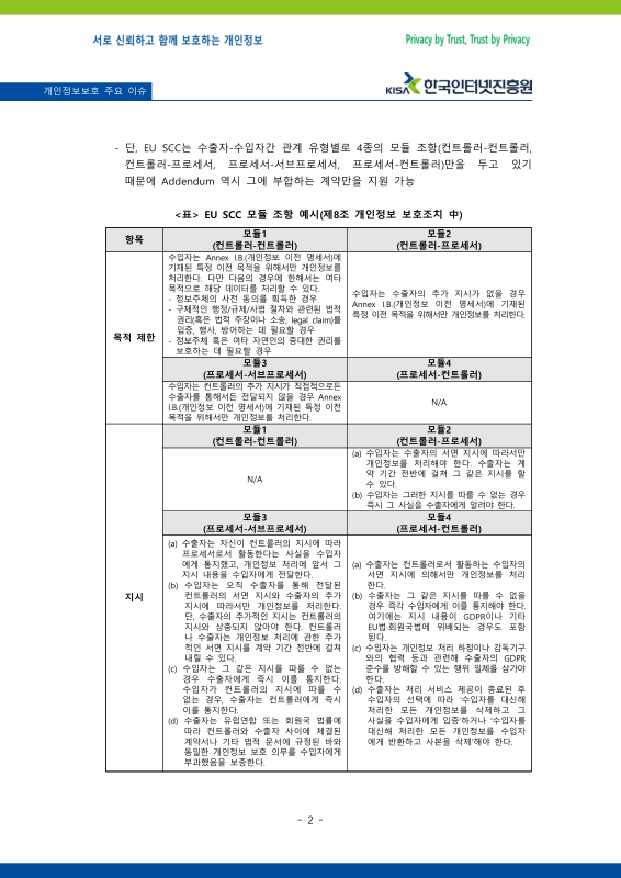 미리보기 이미지 2번째