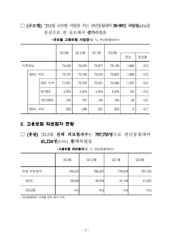 미리보기 이미지 2번째
