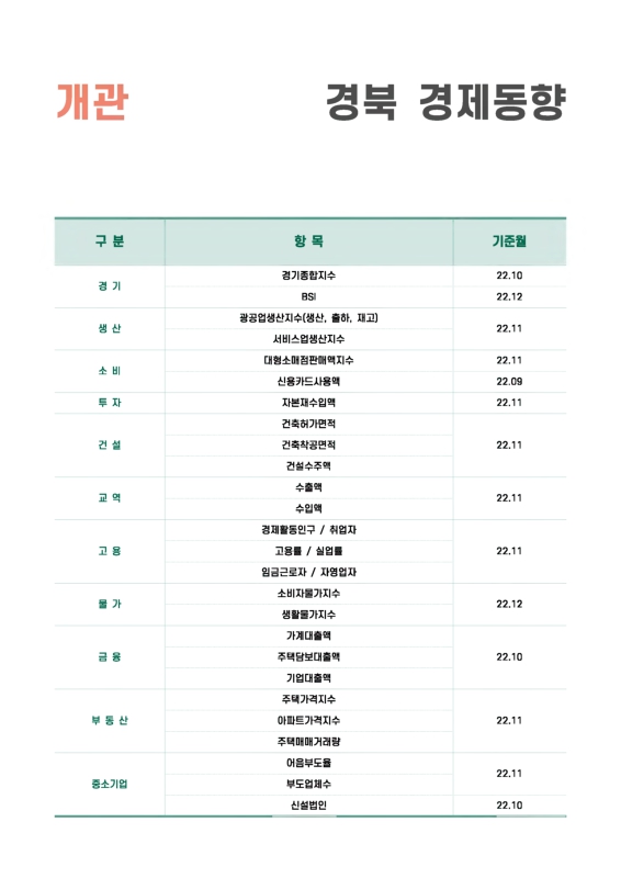 미리보기 이미지 3번째