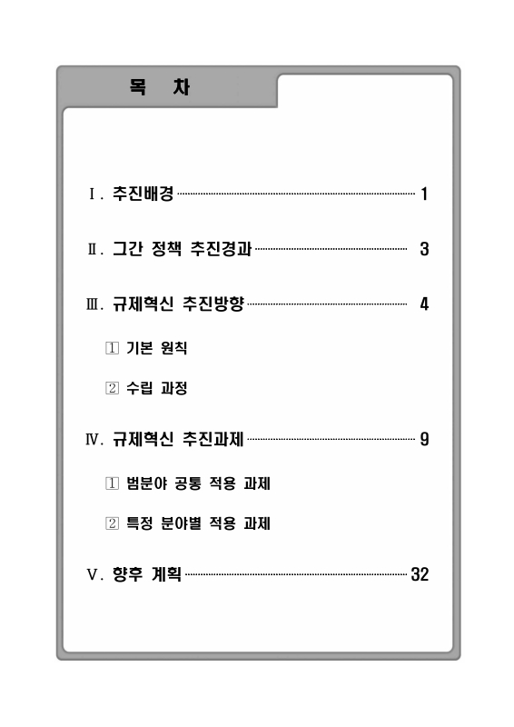 미리보기 이미지 2번째