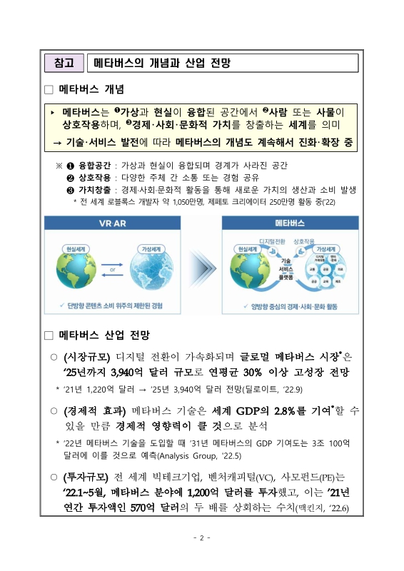 미리보기 이미지 4번째