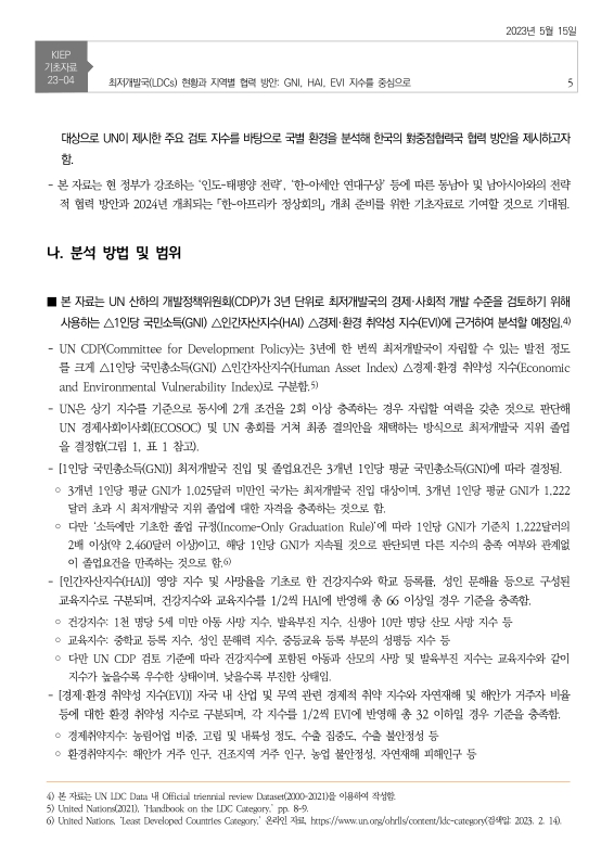 미리보기 이미지 5번째