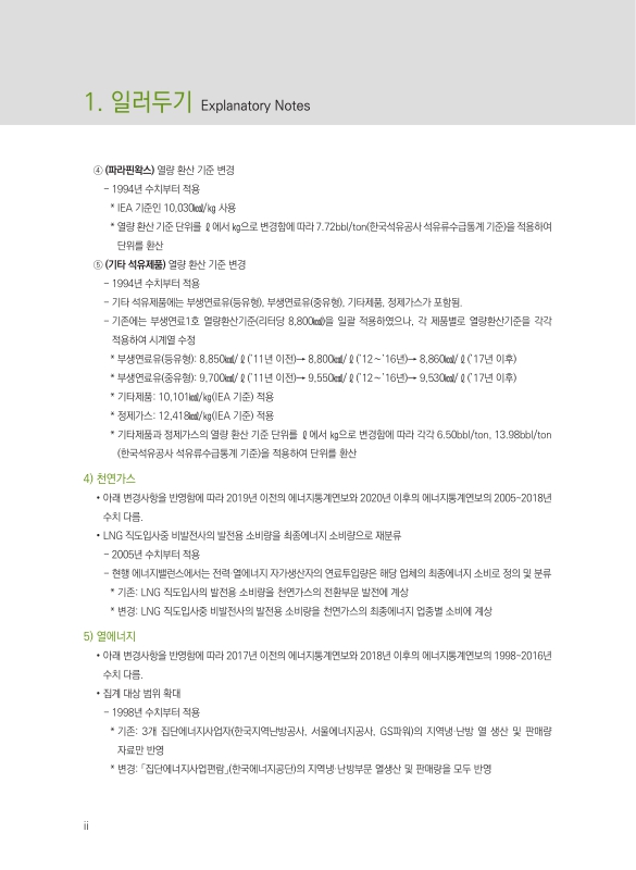 미리보기 이미지 4번째