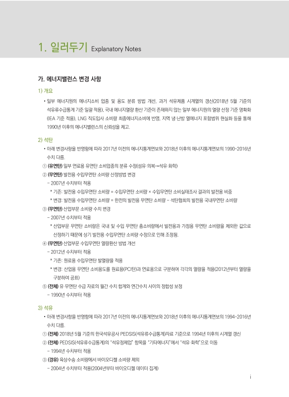 미리보기 이미지 3번째