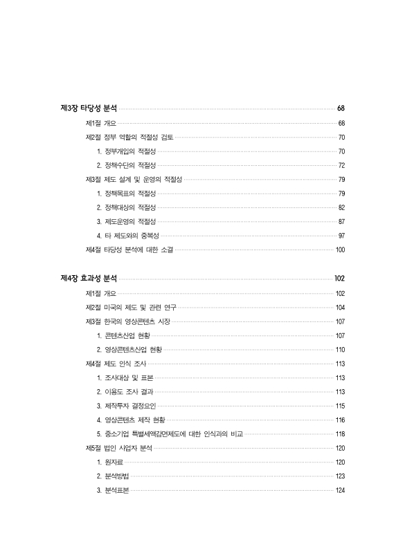미리보기 이미지 5번째