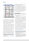 미리보기 이미지 1번째