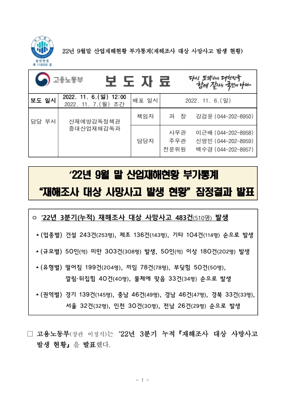 미리보기 이미지 1번째