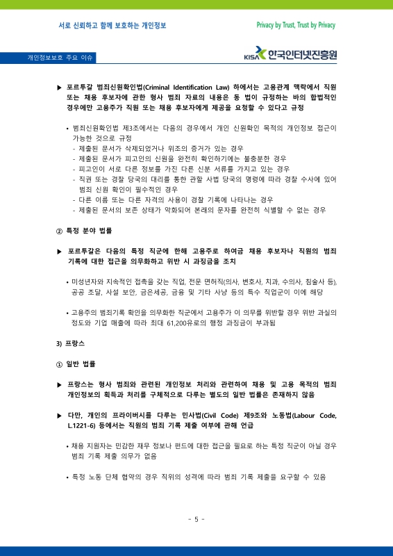 미리보기 이미지 5번째