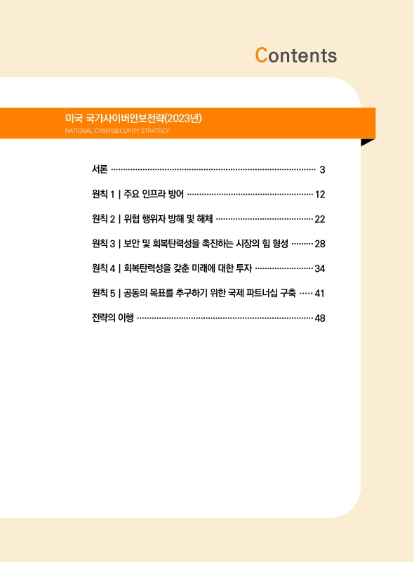 미리보기 이미지 4번째