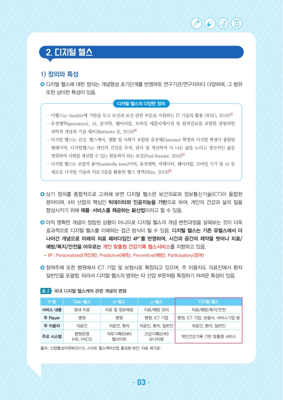 미리보기 이미지 4번째