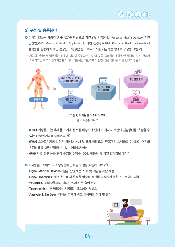 미리보기 이미지 5번째