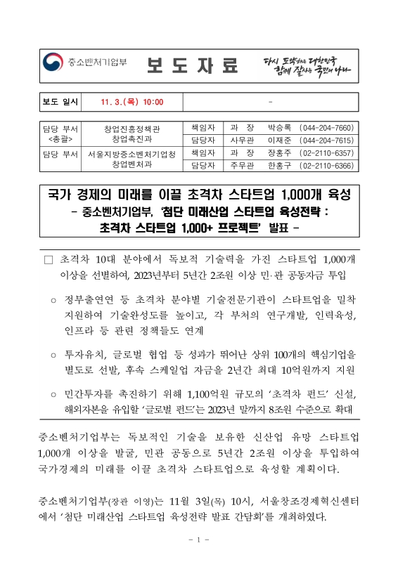 미리보기 이미지 1번째