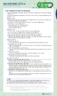미리보기 이미지 2번째