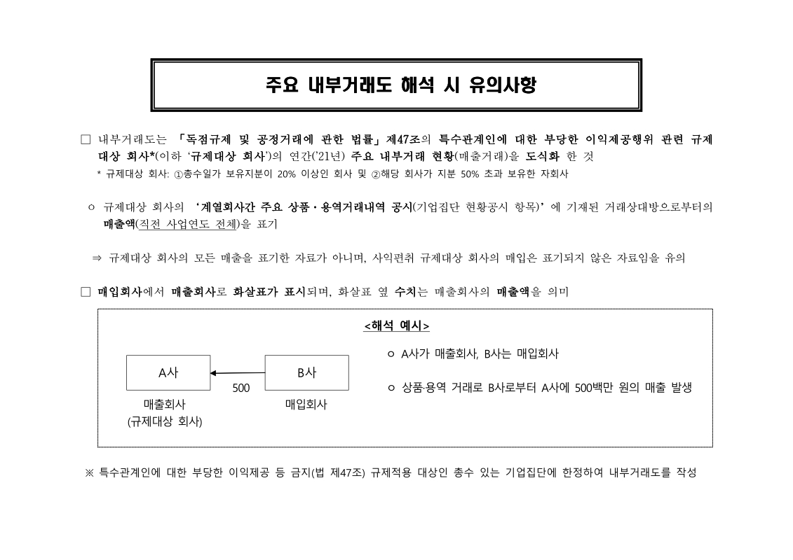 미리보기 이미지 4번째
