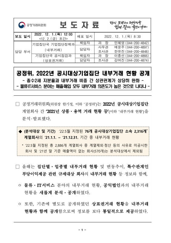 미리보기 이미지 1번째