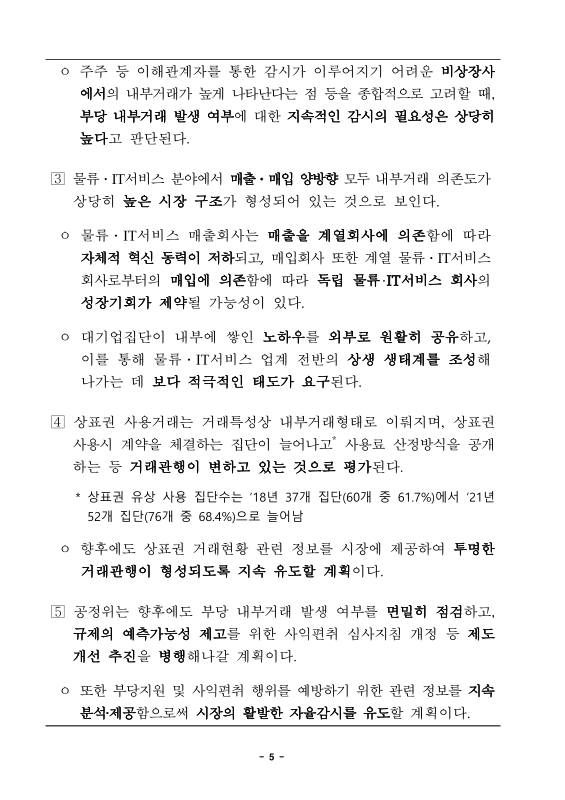 미리보기 이미지 5번째