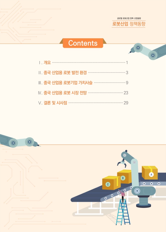 미리보기 이미지 2번째