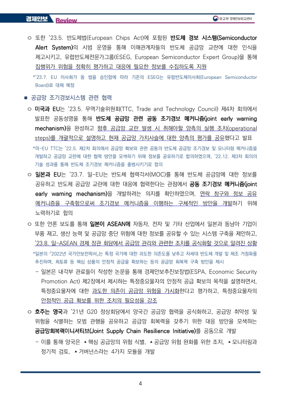 미리보기 이미지 4번째