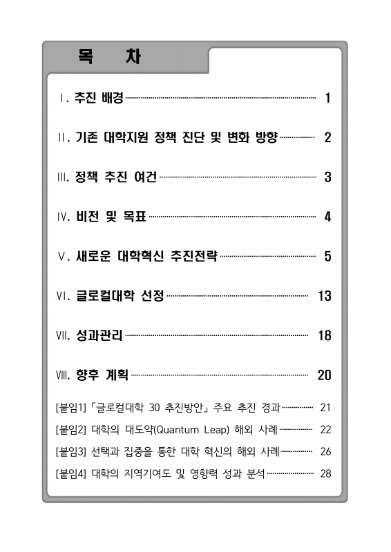 미리보기 이미지 2번째