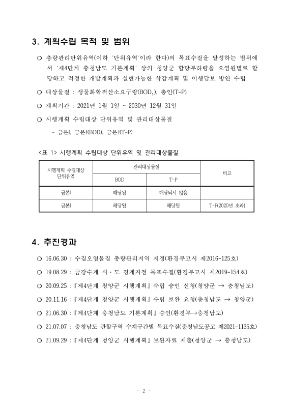 미리보기 이미지 3번째