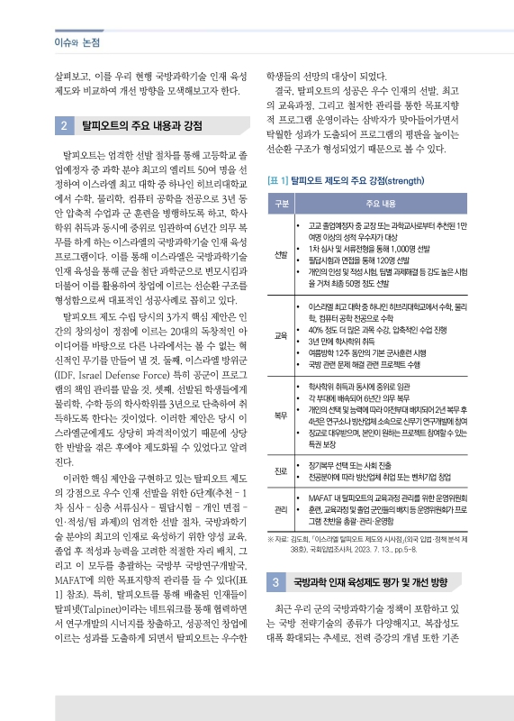 미리보기 이미지 2번째