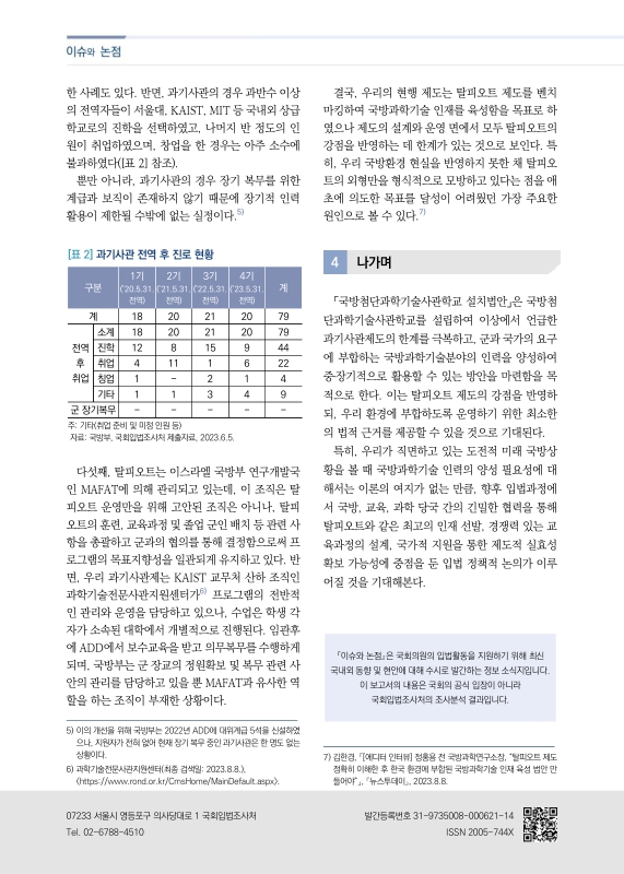 미리보기 이미지 4번째