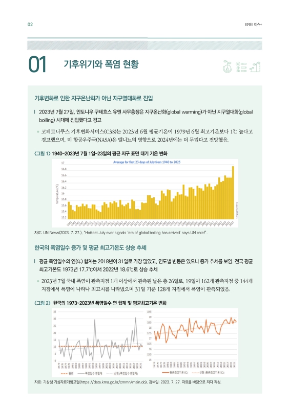 미리보기 이미지 2번째