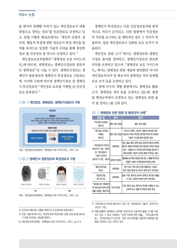 미리보기 이미지 2번째