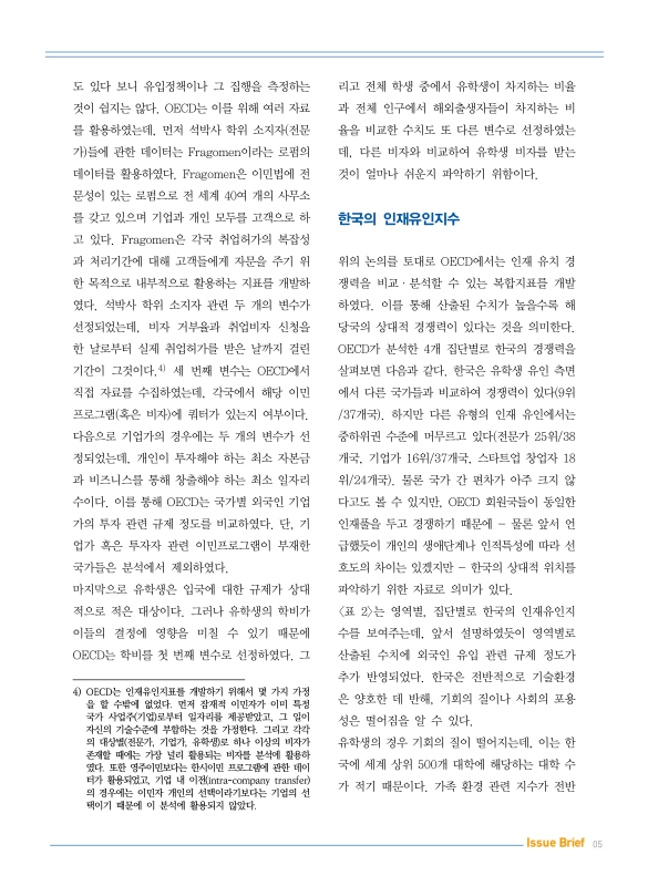 미리보기 이미지 5번째