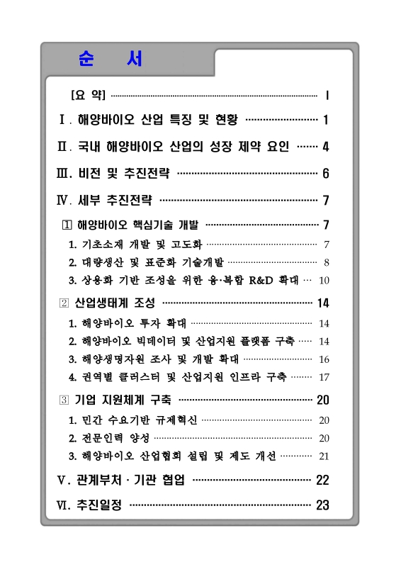 미리보기 이미지 2번째