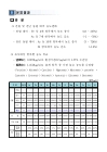 미리보기 이미지 2번째