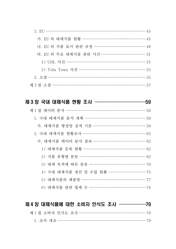미리보기 이미지 3번째