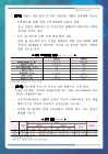 미리보기 이미지 1번째