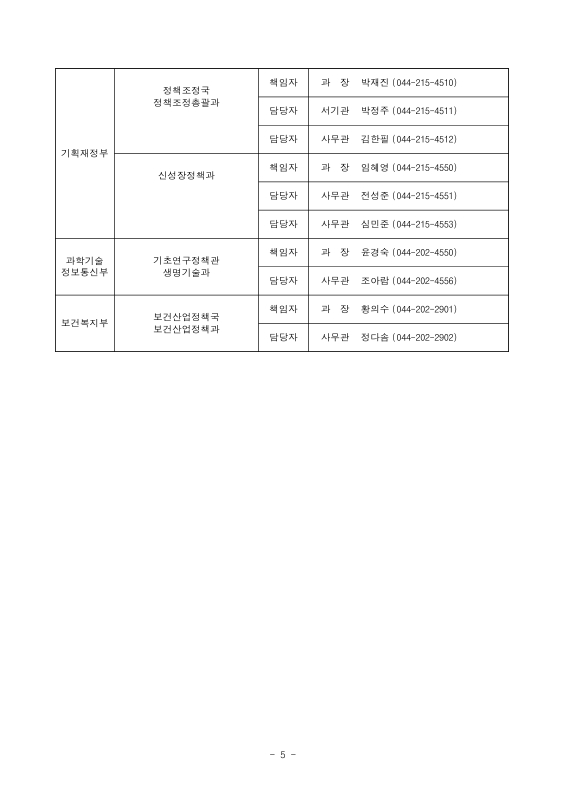 미리보기 이미지 5번째