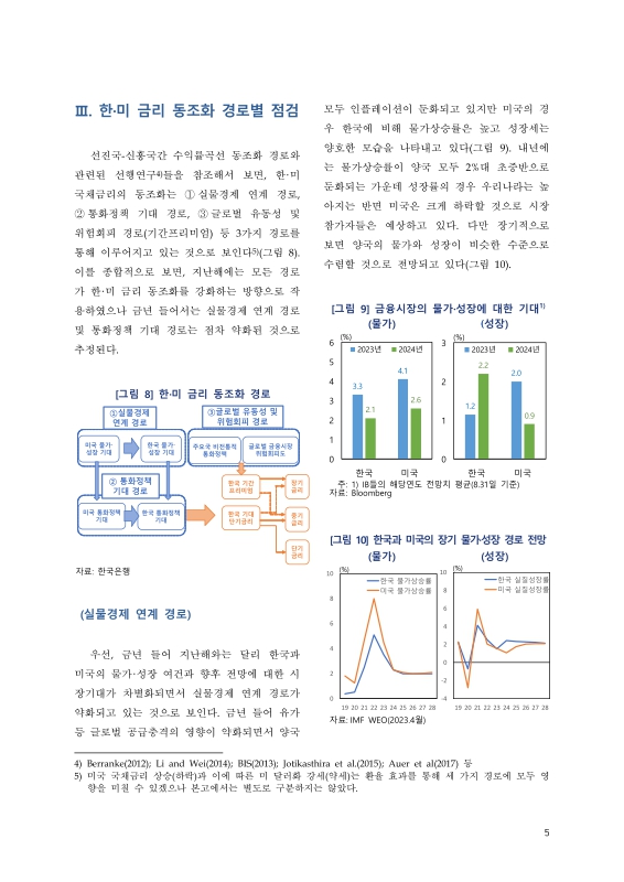미리보기 이미지 5번째