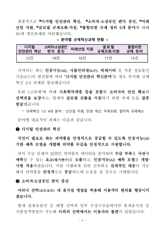 미리보기 이미지 2번째