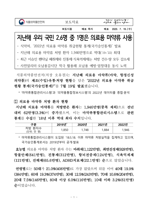 미리보기 이미지 1번째