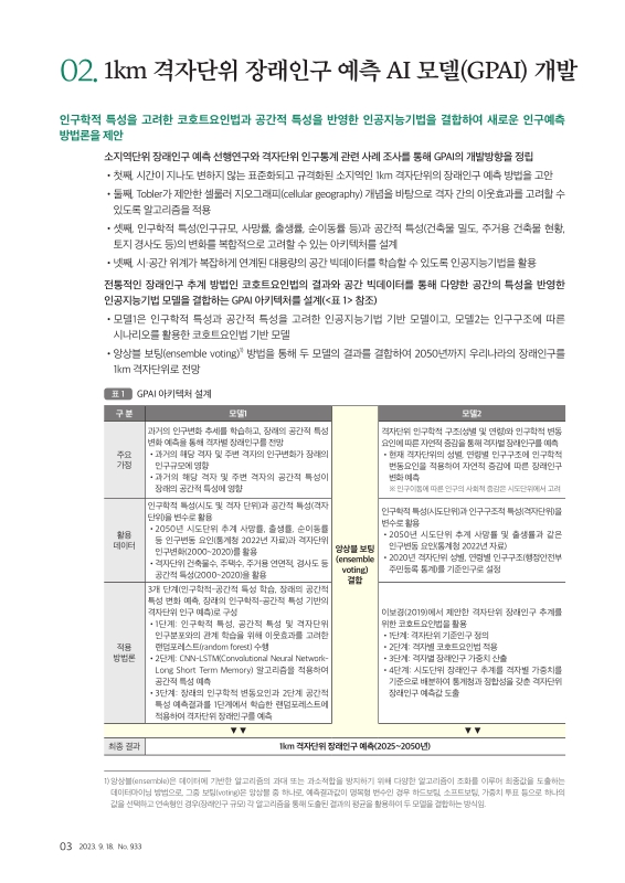 미리보기 이미지 3번째